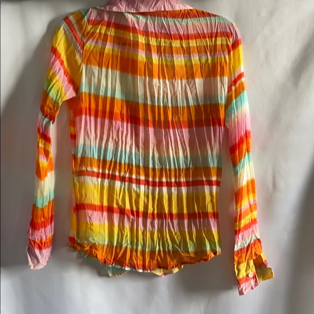 Shirt - Picture 2 of 4